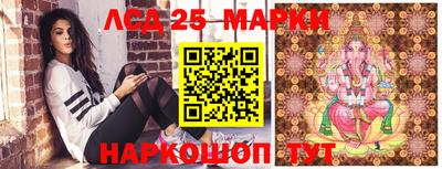 дурь Гагарин