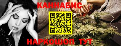 дурь Гагарин