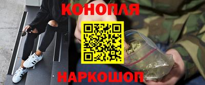 дурь Гагарин