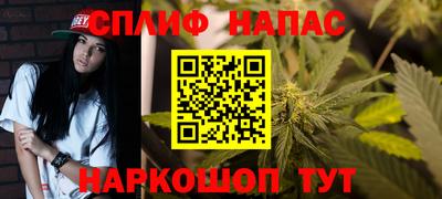 дурь Гагарин