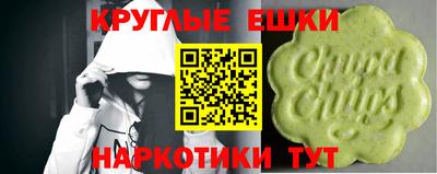 дурь Гагарин