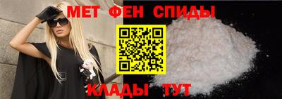 марихуана Гатчина